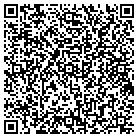 QR code with Callahan Michael F DVM contacts