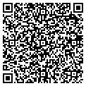 QR code with Callidus Software contacts