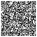 QR code with Abbott Ball CO Inc contacts