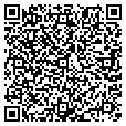 QR code with M E Smith contacts