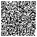 QR code with Carol D Combs Dvm contacts