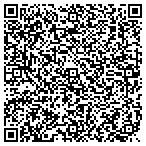 QR code with Michael N Dilger Racing Stables Inc contacts