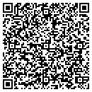 QR code with Cheever Sarah DVM contacts