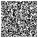 QR code with Cheney Mark W DVM contacts