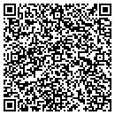 QR code with Actoris Software contacts