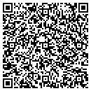 QR code with Charter Steel contacts