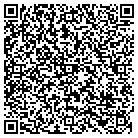 QR code with Edmond Public Works Department contacts