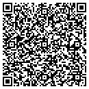QR code with Impex Services contacts