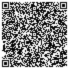 QR code with White House Limousine Service contacts