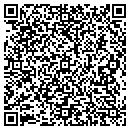 QR code with Chism James DVM contacts