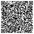 QR code with Aegis Software Inc contacts