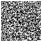 QR code with El Reno Public Works Department contacts