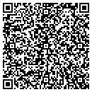 QR code with Clark Emery Dgn Dvm contacts