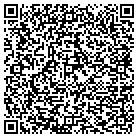 QR code with Reper's Window Solutions LLC contacts