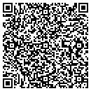 QR code with Studio Center contacts