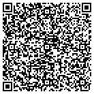 QR code with Lafavors Body Shop & Towing contacts