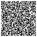 QR code with Linear Speed Div contacts