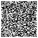 QR code with Clark Slone Dvm contacts
