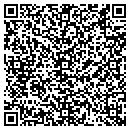 QR code with World Class Sedan Service contacts