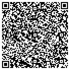 QR code with Fairland Public Works Auth contacts