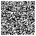 QR code with Worldtrans contacts