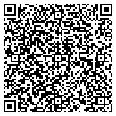 QR code with Cole Nancy M DVM contacts