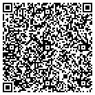 QR code with Colonial Heights Veterinary contacts