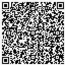 QR code with Royale International Trade Corp contacts