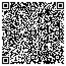 QR code with Cook Animal Hospital contacts