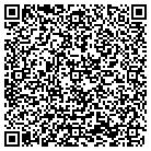 QR code with National Assn For Year Round contacts