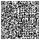 QR code with Oak Spread Walking Horse contacts