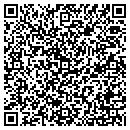 QR code with Screens & Things contacts