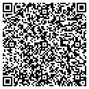 QR code with Xtreme Motive contacts