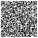 QR code with Cowles Ruel DVM contacts