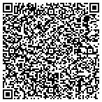 QR code with Chuck Chambers Private  Investigations contacts