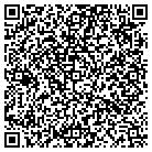 QR code with Lawrenceville Auto Collision contacts