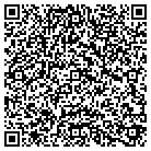 QR code with Olga Stable Inc contacts