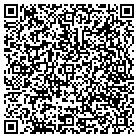 QR code with Crocker Animal Hosp Large Anml contacts