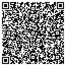 QR code with Accent By Design contacts