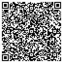 QR code with Blue Sage Software contacts