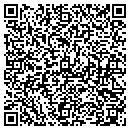 QR code with Jenks Public Works contacts