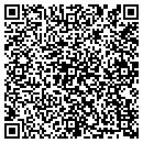 QR code with Bmc Software Inc contacts