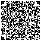 QR code with Specialized Elevator Corp contacts
