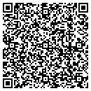 QR code with Yellow Cab Unique contacts