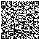 QR code with SMART CHOICE WINDOWS contacts