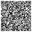 QR code with Burr Wolff contacts