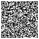QR code with Smartglass Inc contacts