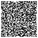 QR code with Yellow Taxi Cab contacts