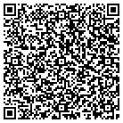 QR code with Kinta Public Works Authority contacts