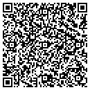 QR code with Dale R Eckert Dvm contacts
